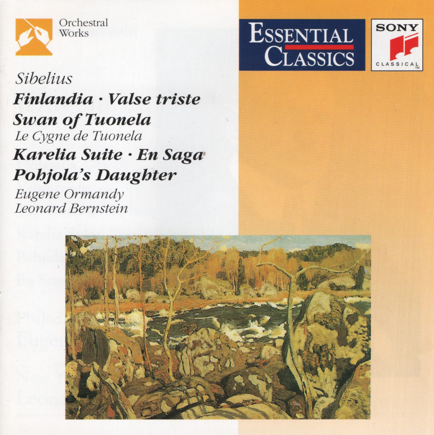 Finlandia/+