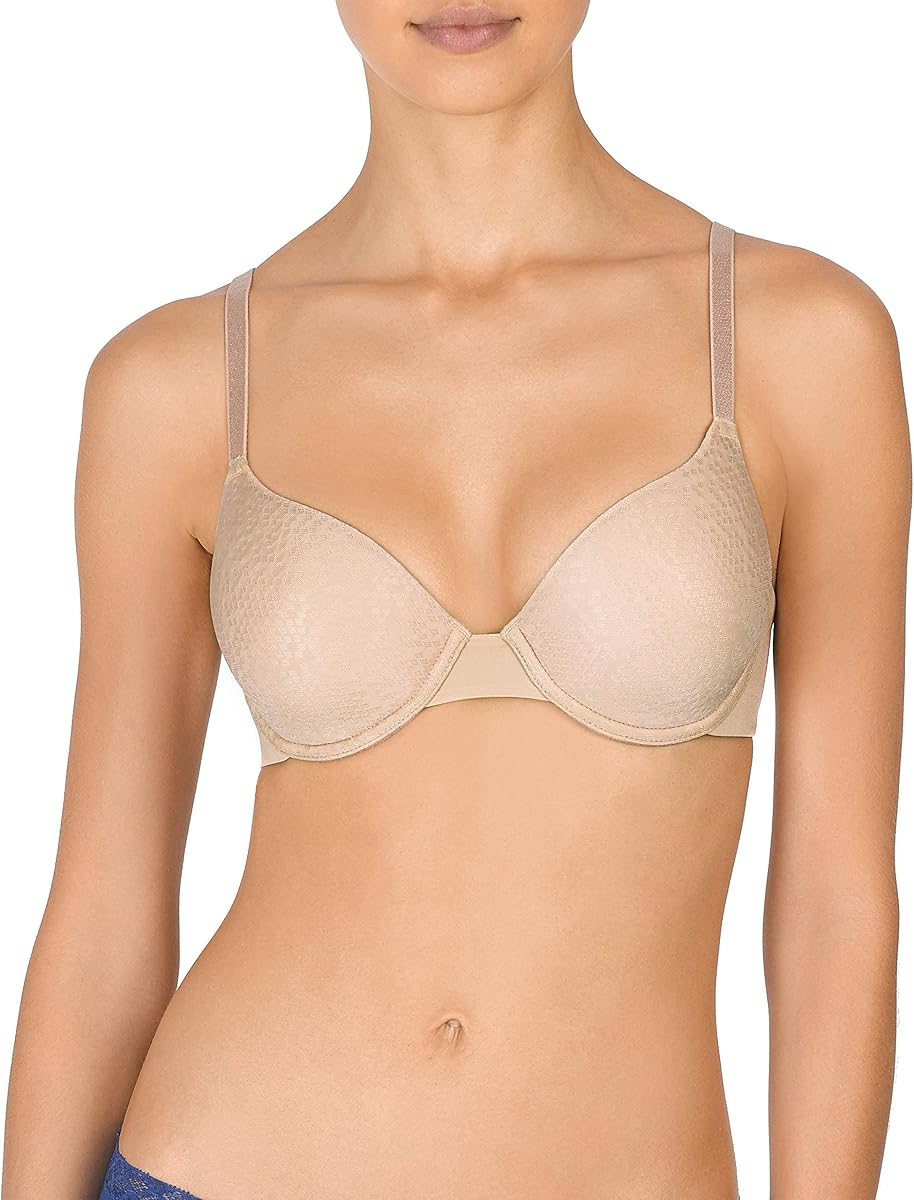 Conformidad femenina: Ff Memory Contour Uw