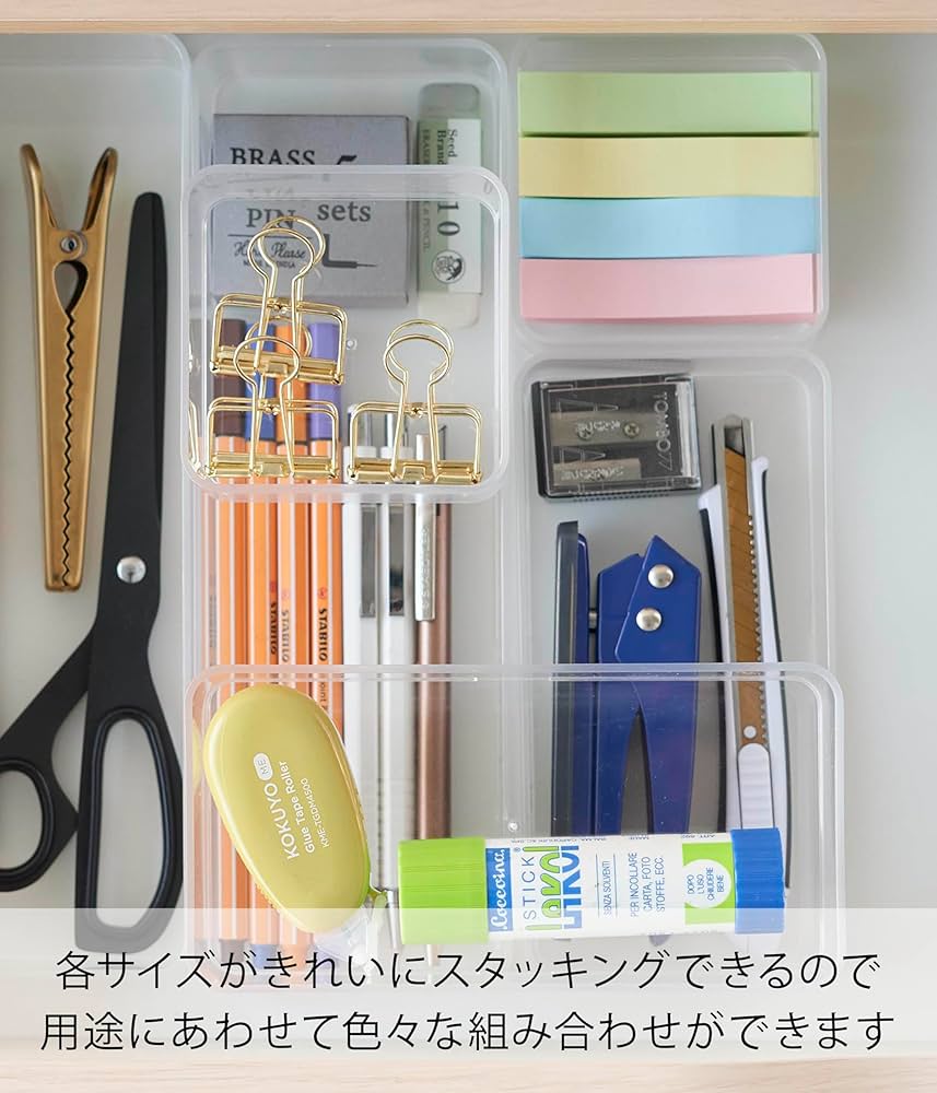 81KU0xtQklL._AC_UF894, 81KU0xtQklL._AC_UF894,