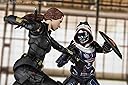 Thumbnail 10