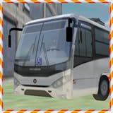 STC3