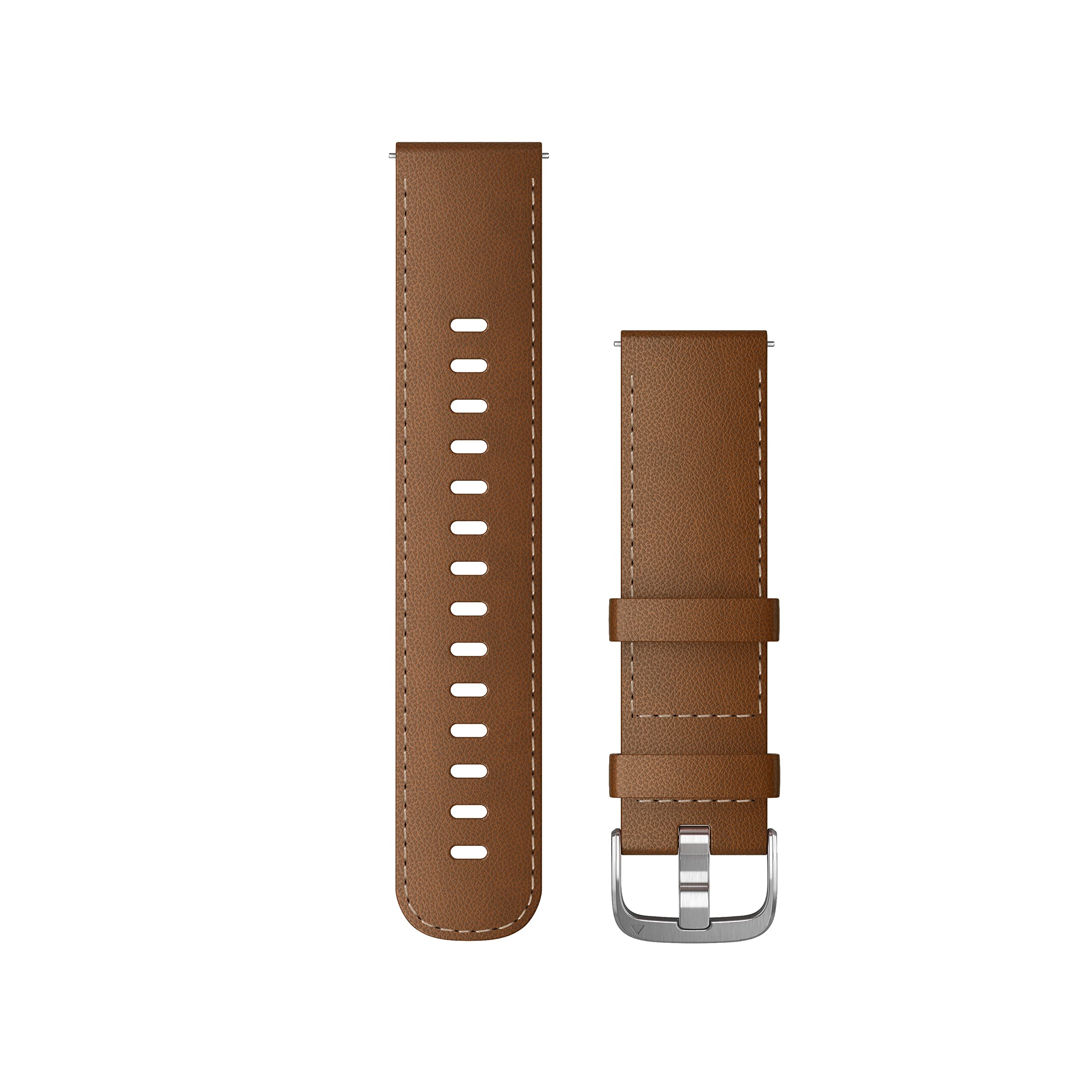 Garmin Watch Strap