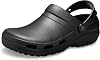 Crocs Specialist 2.0 Vent Clogs, Sandals