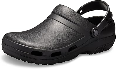 Crocs Men's and Women's Specialist …