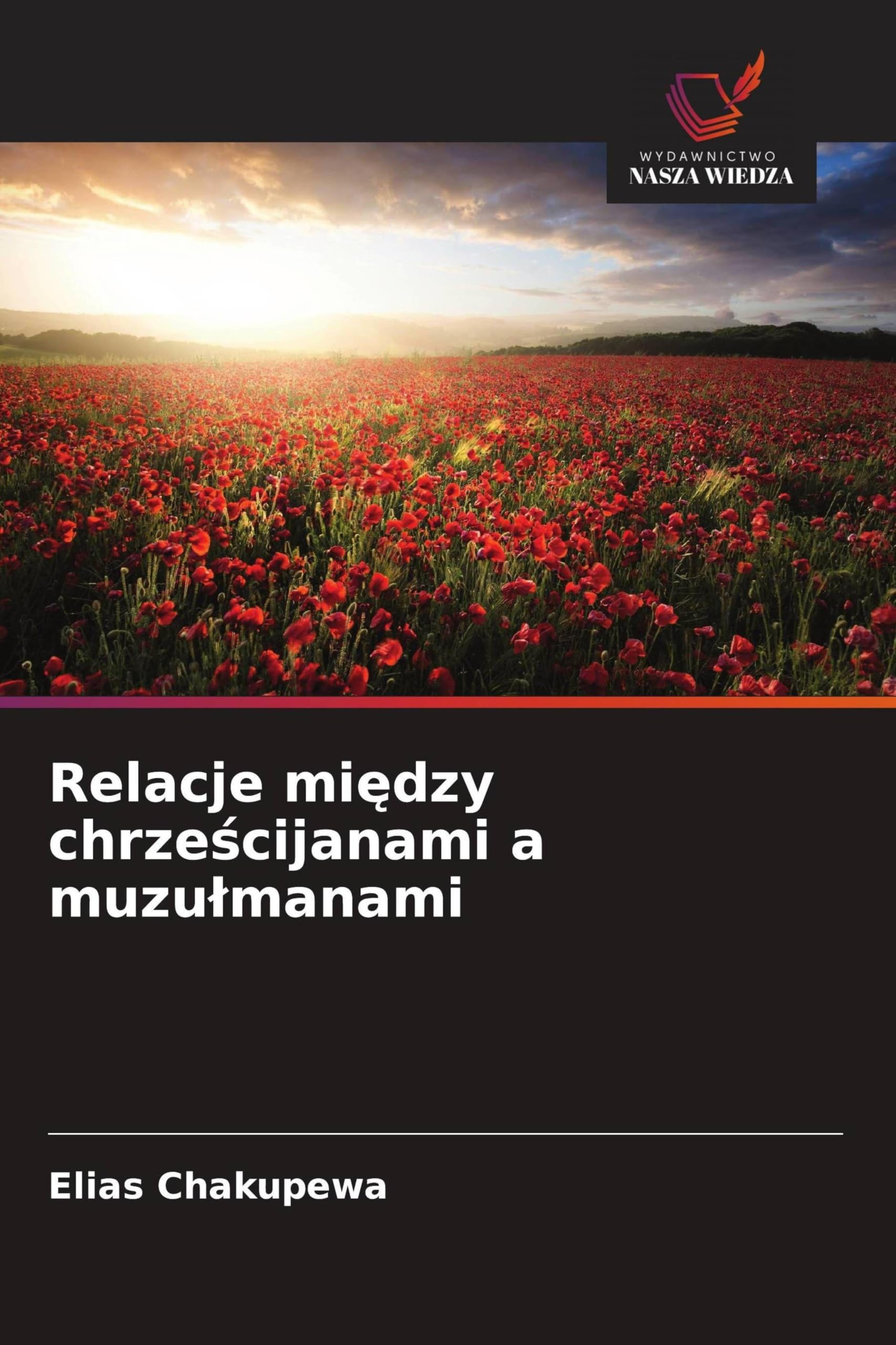 Relacje między chrześcijanami a muzulmanami
