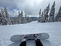 Review Image by lilly lilly