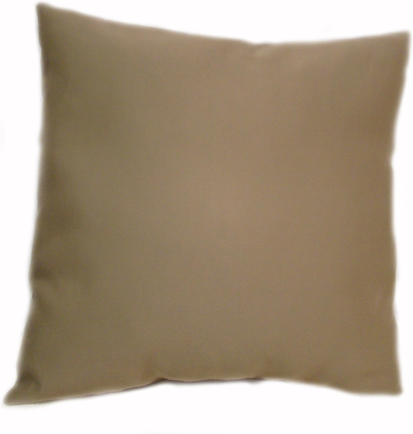 American Mills 36359.333 Ultrasoft Floor Pillow, 24Inch