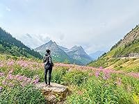 Review Image by Marie Marie