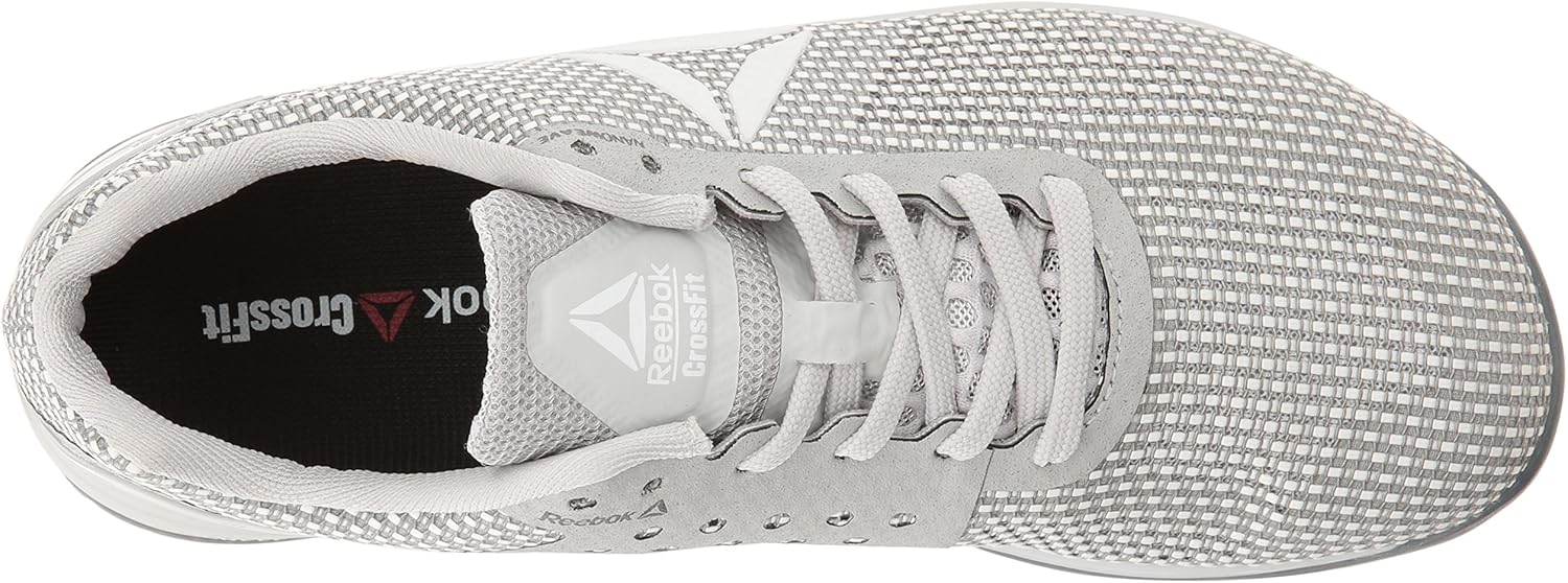 Reebok Women's CROSSFIT Nano 7.0 Cross Trainer