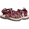 Product Photo 9