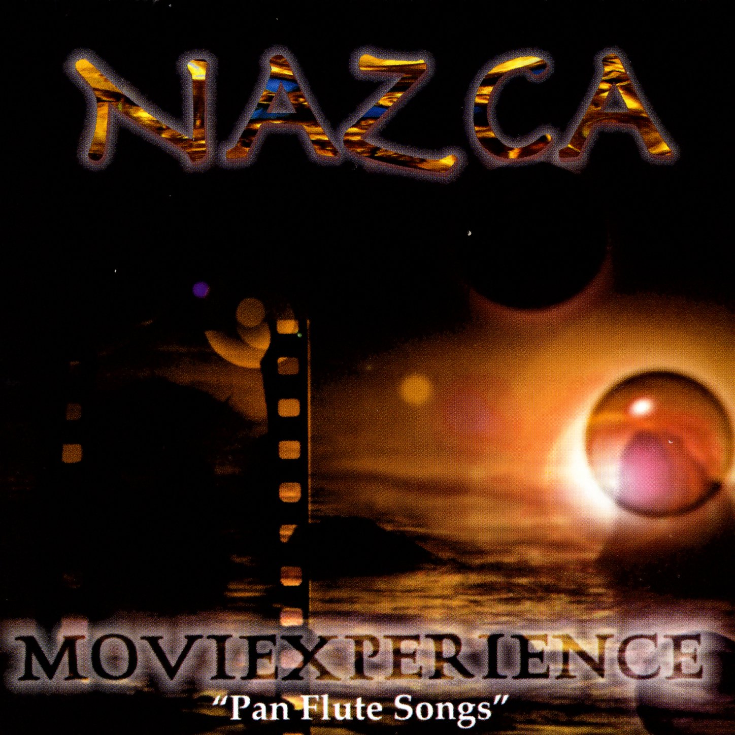 Nazca
