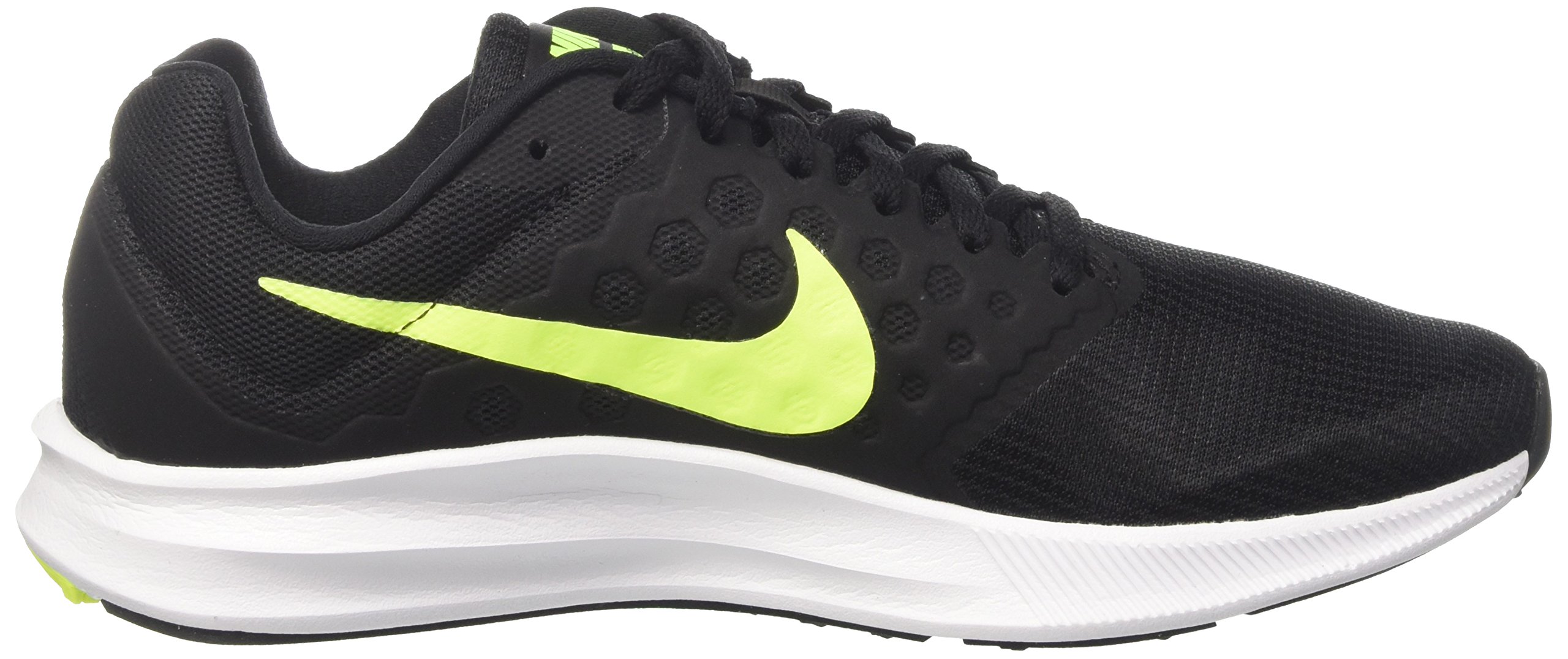 Nike Air MAX Infuriate III Low, Zapatillas de Running para Hombre