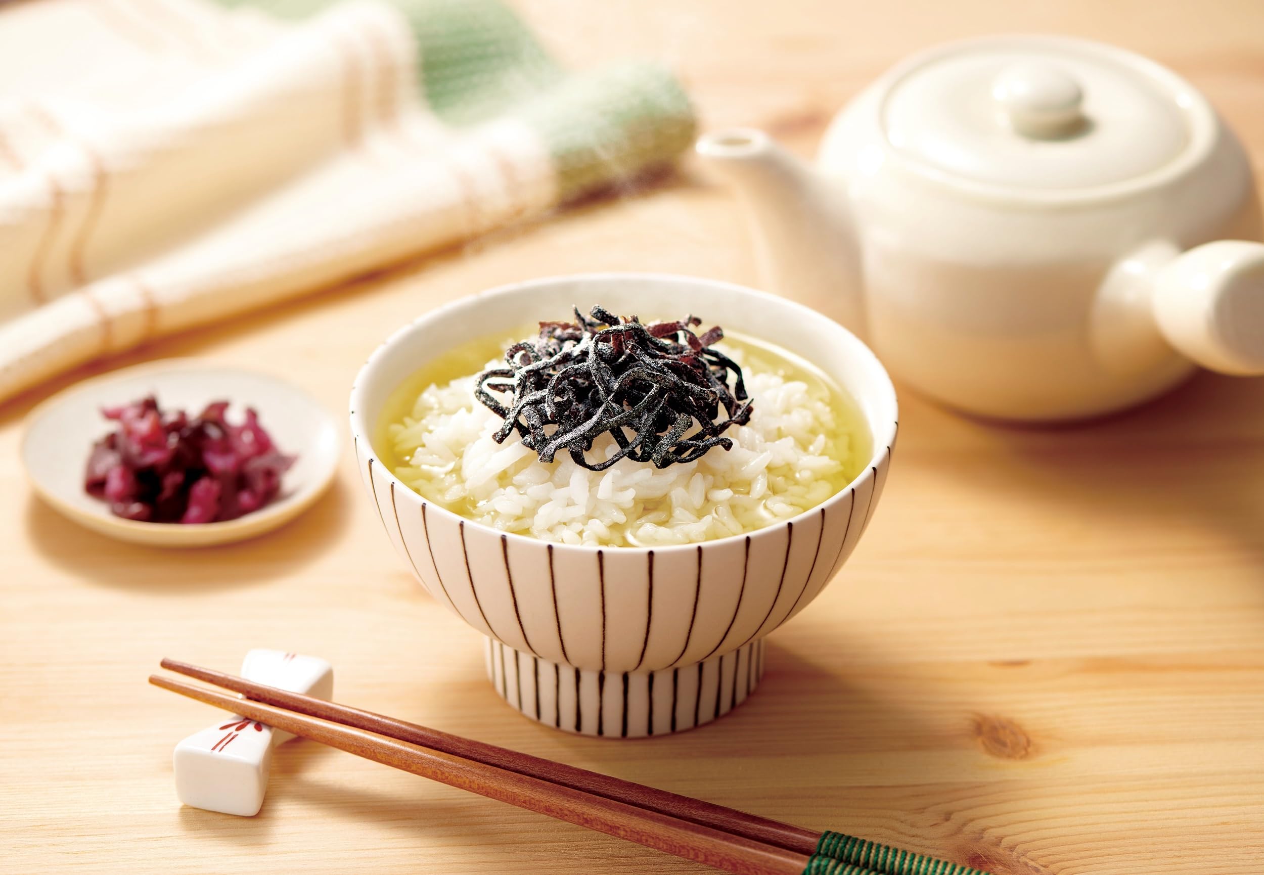 ふじっこ様1 Amazon.co.jp: フジッコ ふじっ子 小袋 28g : 食品・飲料・お酒