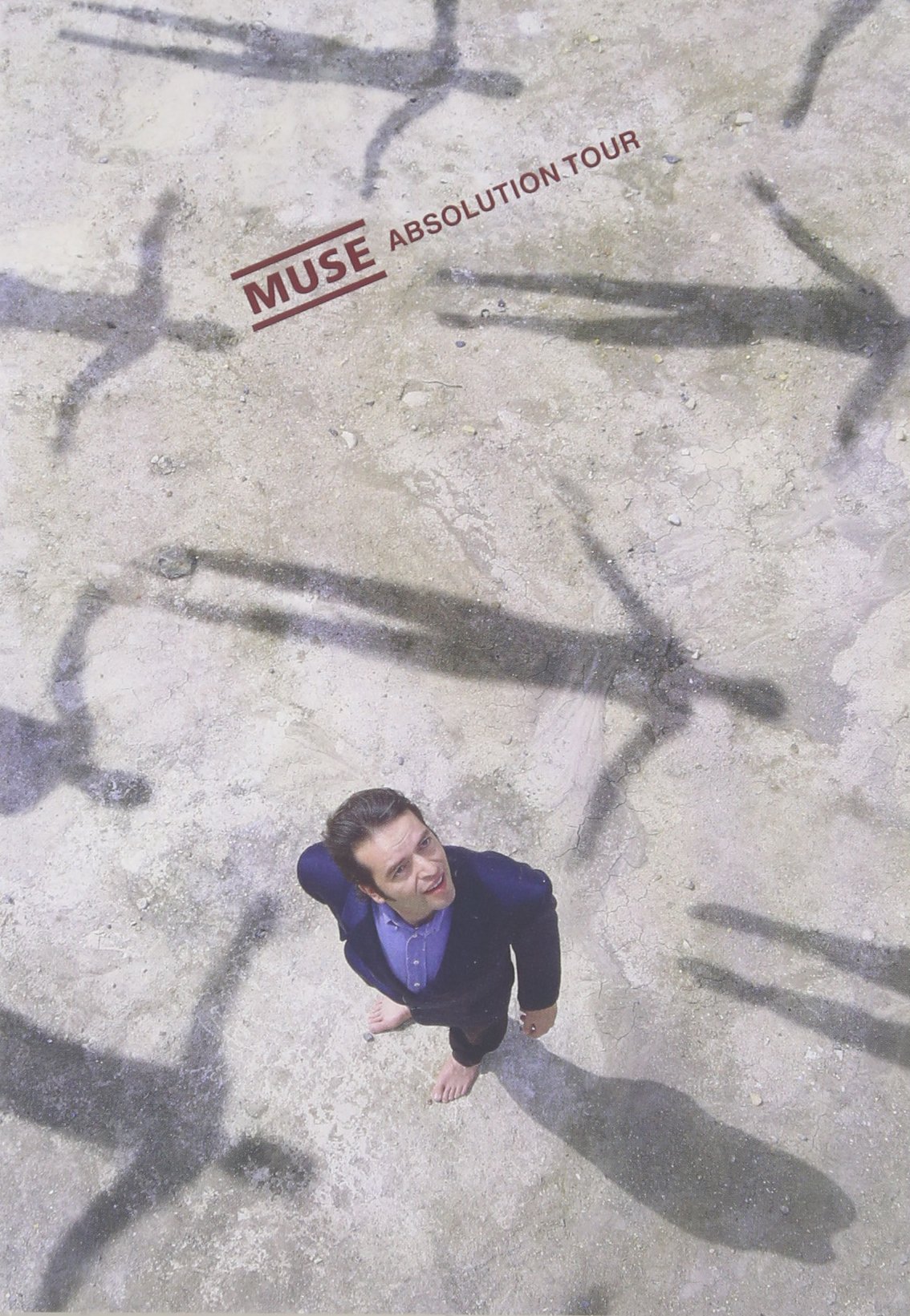 81KUH7K8FwL.jpg