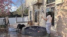 Review Image by Amazon Customer