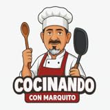 TvStartup Inc