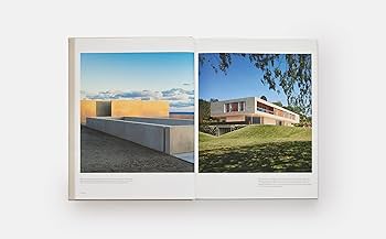 John Pawson Making Life Simpler サイン入り John Pawson: Making Life Simpler | Standard Edition