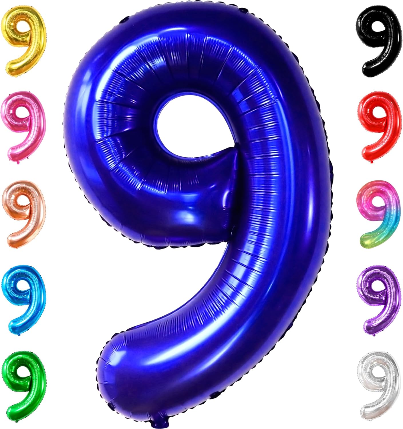 クルセイド サンライズクルセイド C.C. MP メタルパラレル