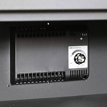Amazon | HAKUBA 電子防湿庫 E-ドライボックス 25リットル KED