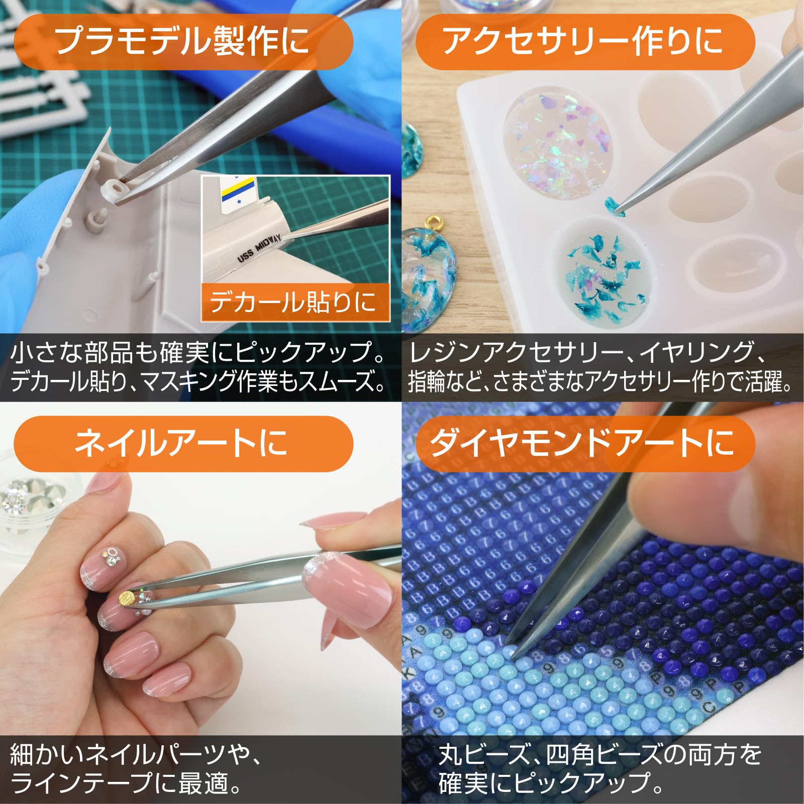 さーぽん K-503 スーパーポンチ特大 - カンザワストアKANZAWA STORE