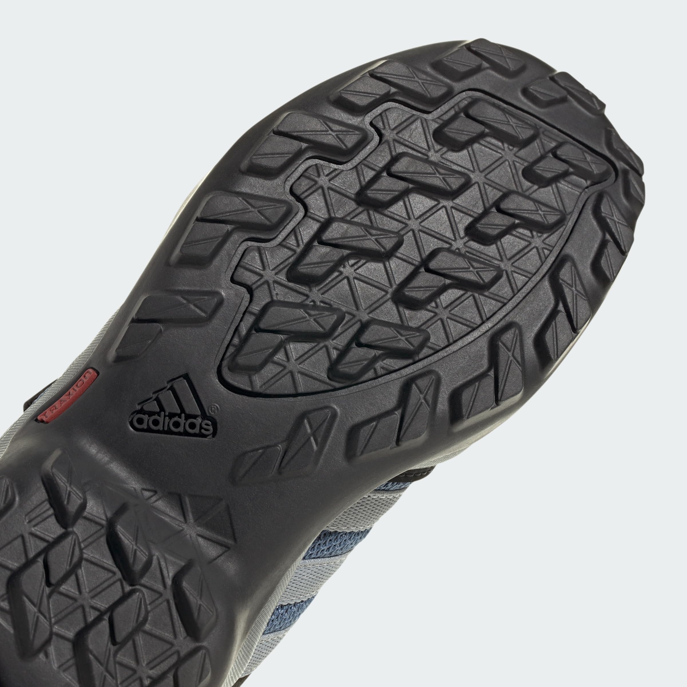 Adidas Terrex Ax2r CF Hiking Shoes Scarpe da trekkingBambini e Ragazzi
