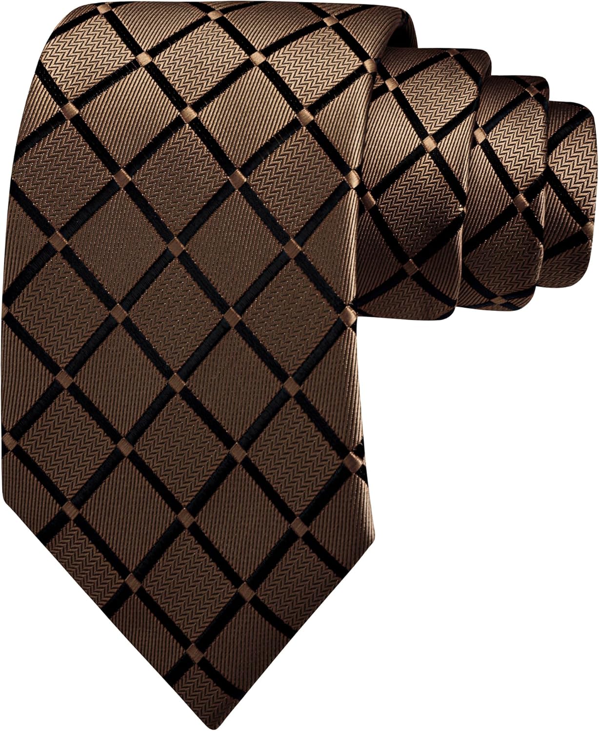 Brown -2