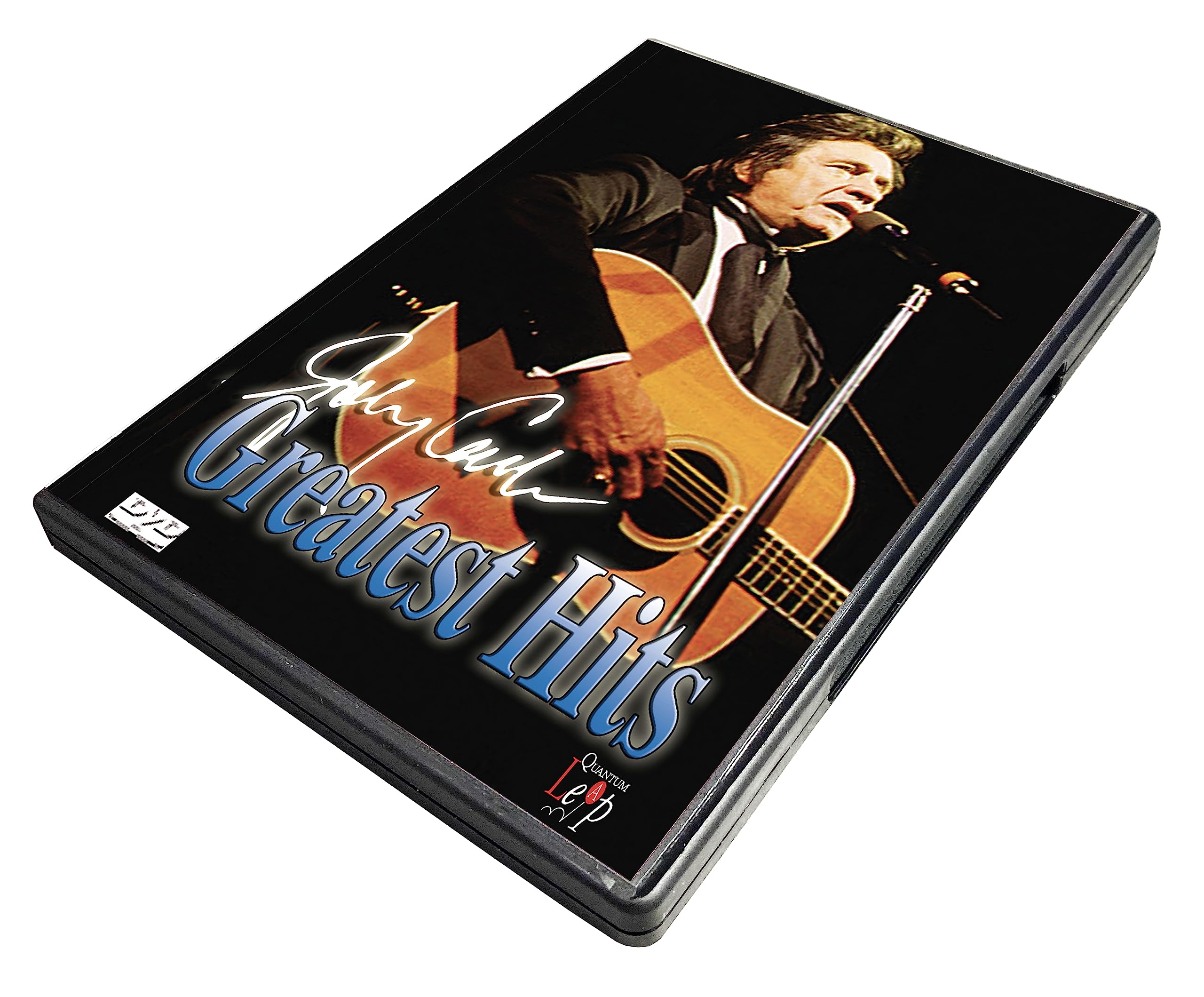 その他 Greatest Hits [DVD] Amazon.co.jp: Greatest Hits : DVD