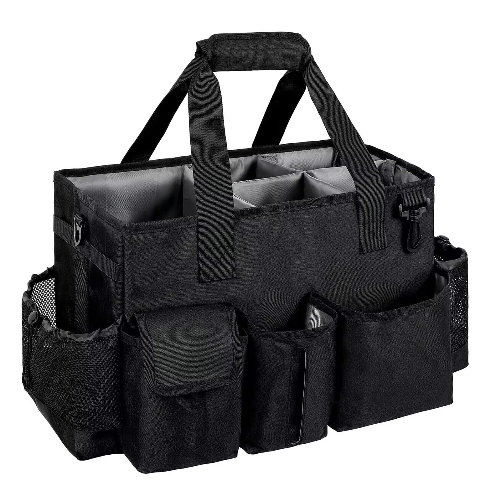 https://m.media-amazon.com/images/I/81KUSH7UkqL.jpg