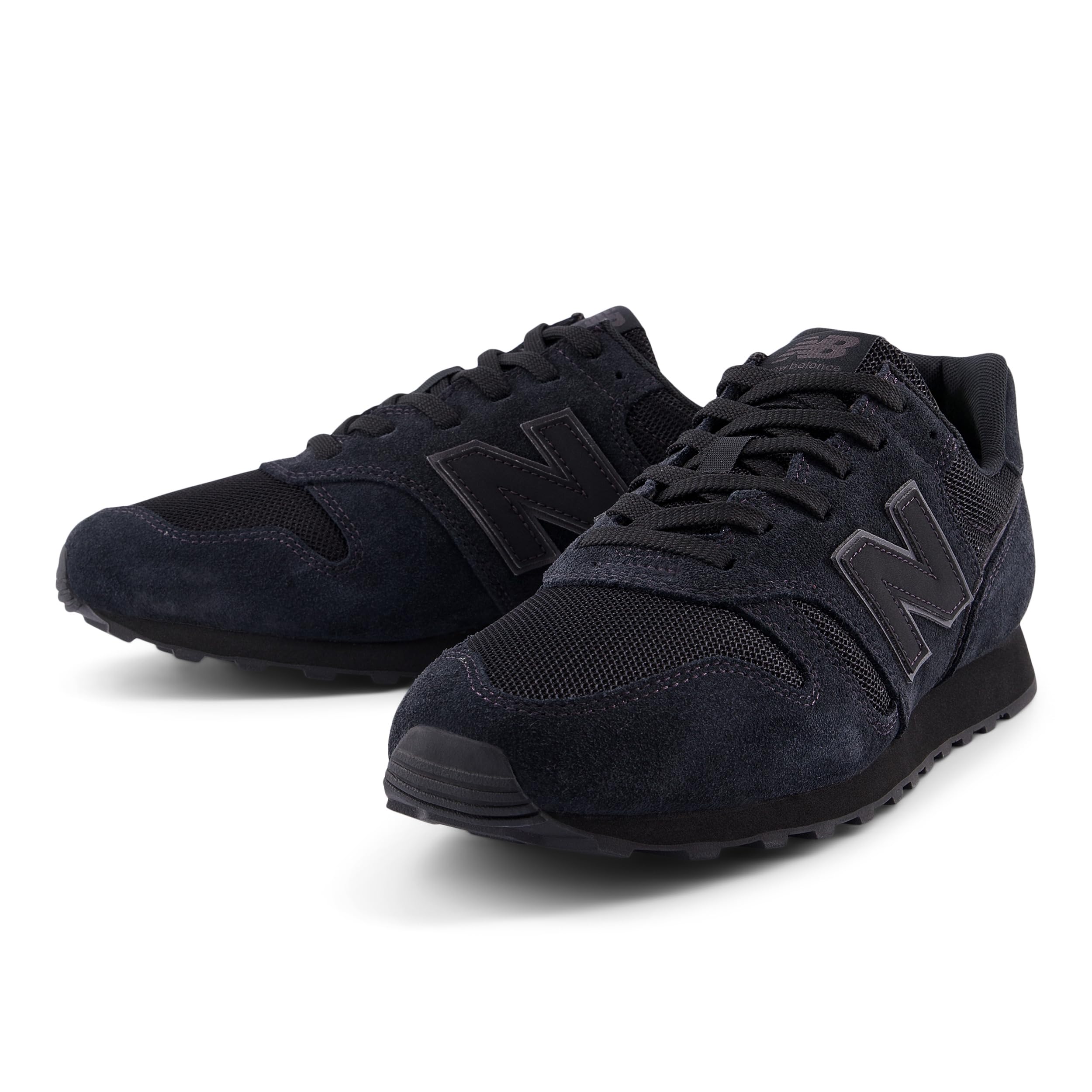New Balance Herren 373Sneaker