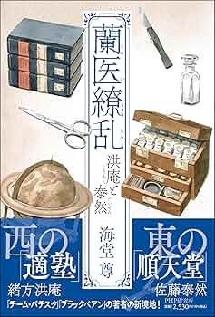 ※稀覯※　抱一庵主人　明治二十四年　初版　【 闇中政治家 】　原抱一庵　春陽堂 稀覯本※ 抱一庵主人 明治二十四年 初版 【 闇中政治家 】 原抱一