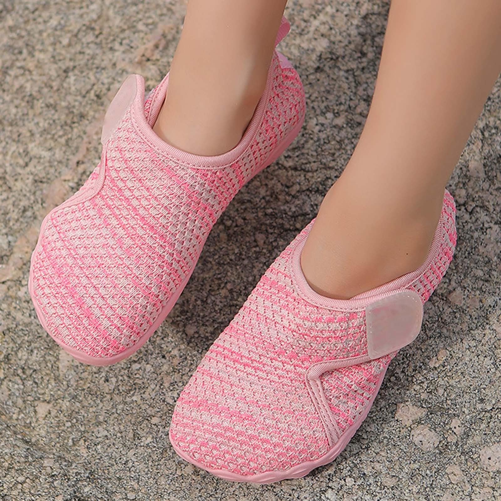 Zapatillas Respetuosas Niño Barefoot Niña Barefoot Zapatos Bebe Deportivas Blancas 2 Años Ciclismo Sin Calas Montaña 24 Minimalistas Deporte Niños Botas 22 Calcetines Agua Zapato Negro De Invierno