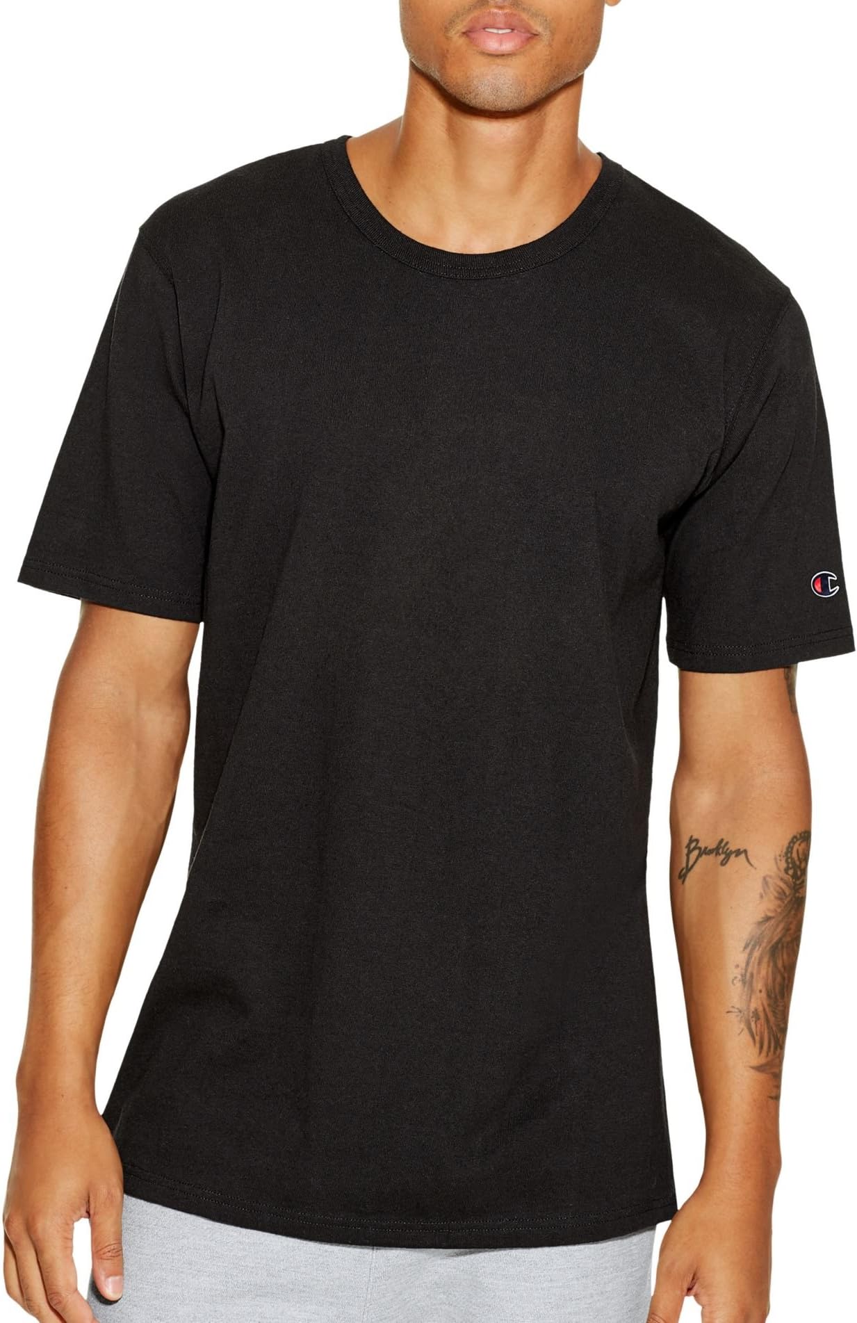 ChampionLife Men's T-Shirt