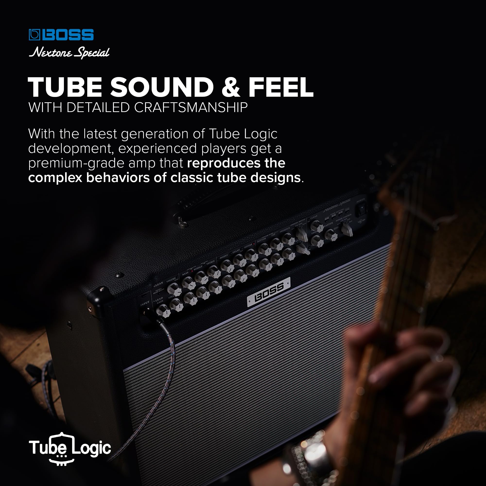 Amazon.co.jp: BOSS/Nextone Special Guitar Amplifier ボス ギター Amazon.co.jp: BOSS/Nextone Special Guitar Amplifier ボス ギター