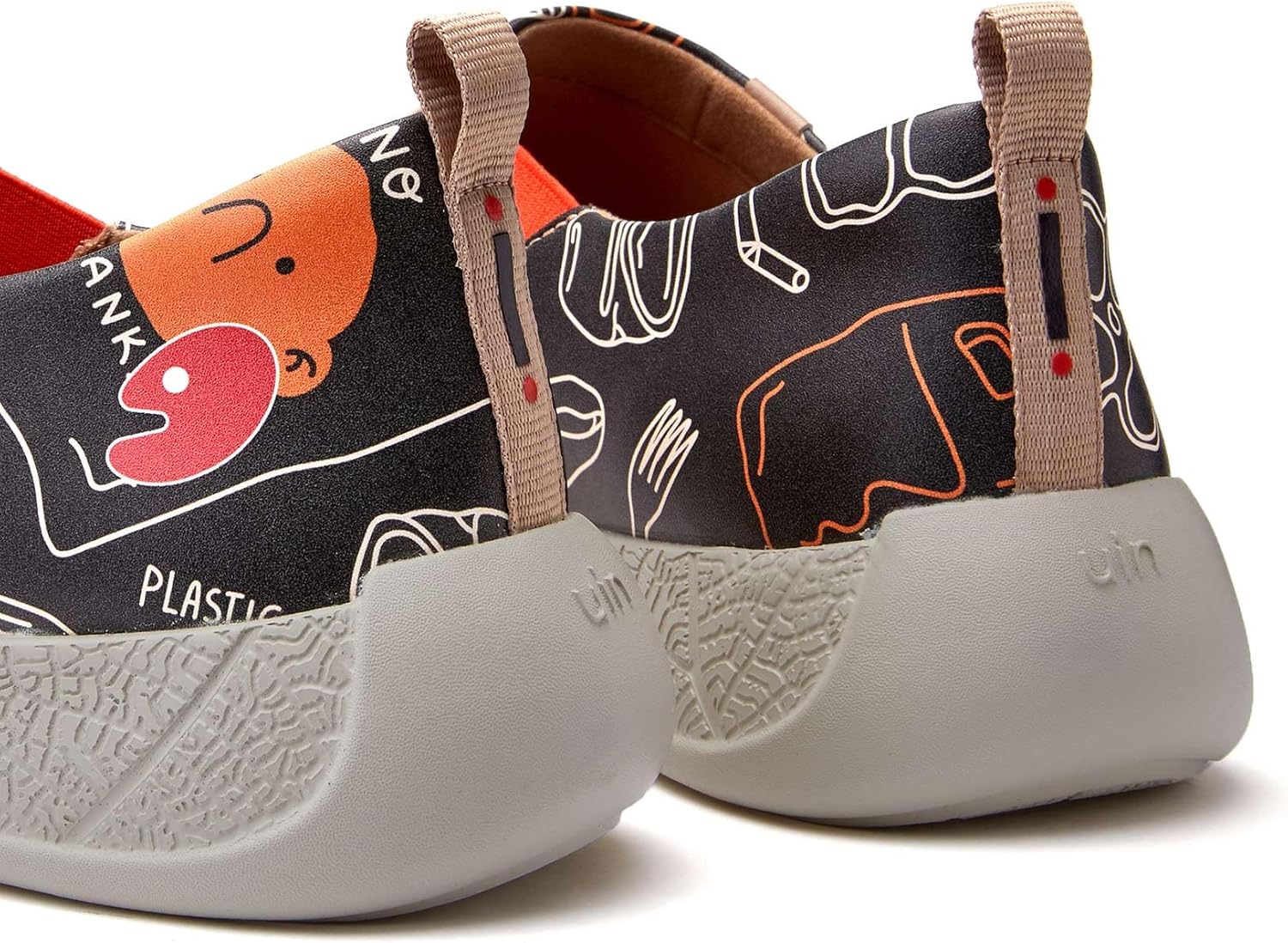 【RUSSELUNO】新品スウェード　スパイクレスゴルフシューズ　メンズ27㎝ RUSSELUNO】新品スウェード スパイクレスゴルフシューズ メンズ27㎝