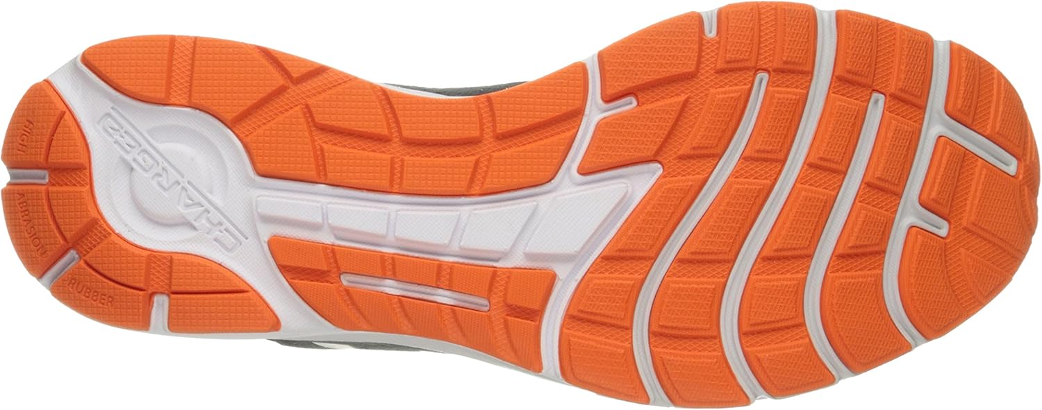 Under Armour Men's Charged Rebel