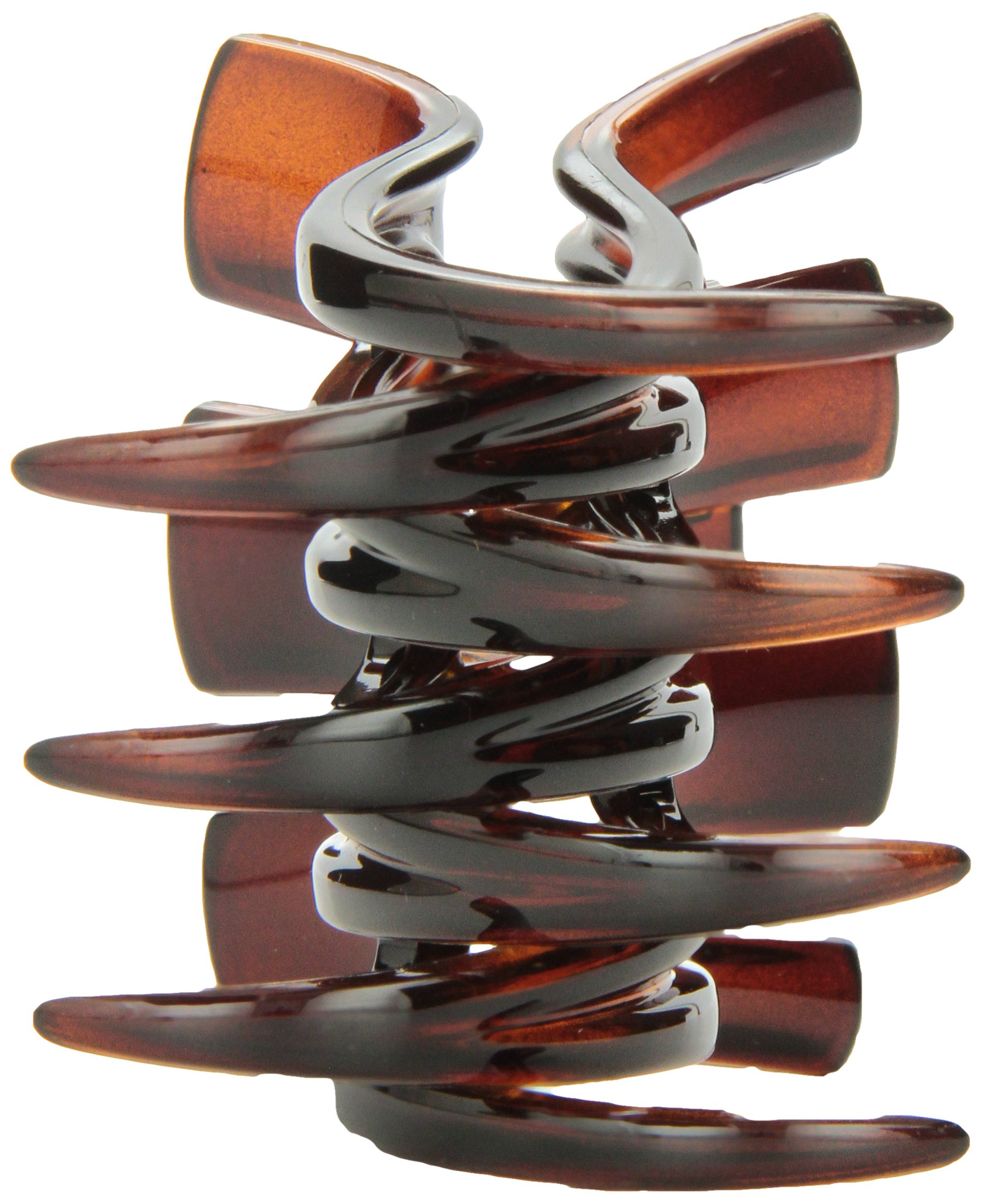 Caravan Hair Decoration Claw Number 480