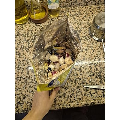 ubuy Malta