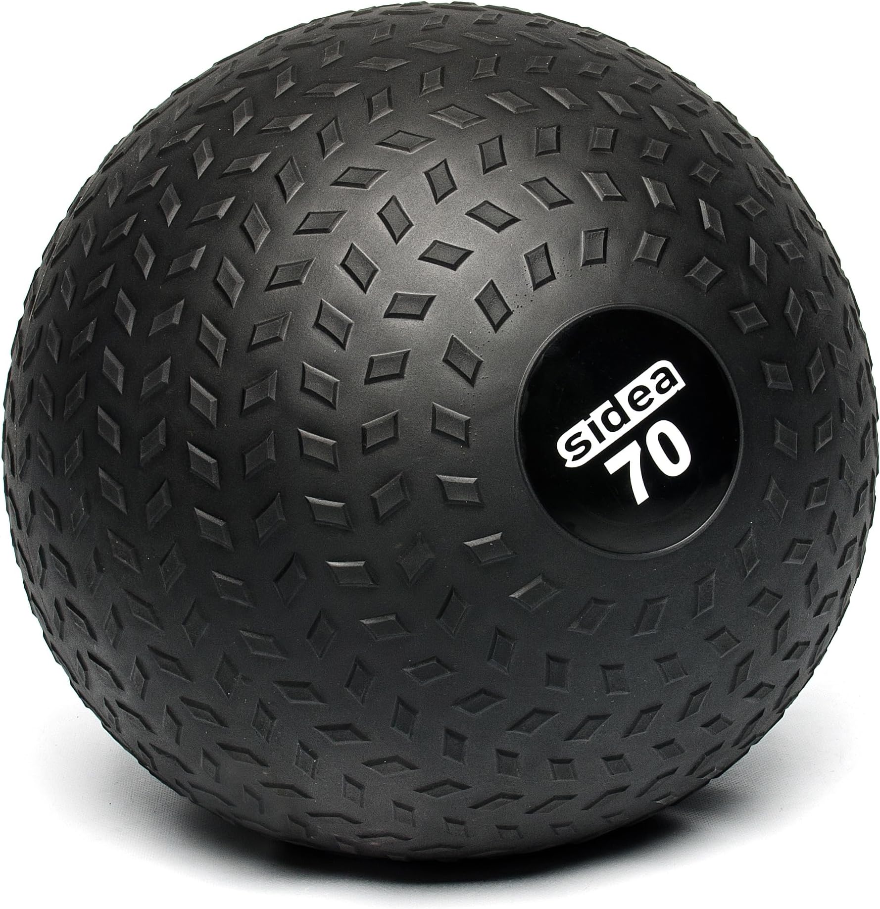 SIDEA Strongman Ball, 70 kg