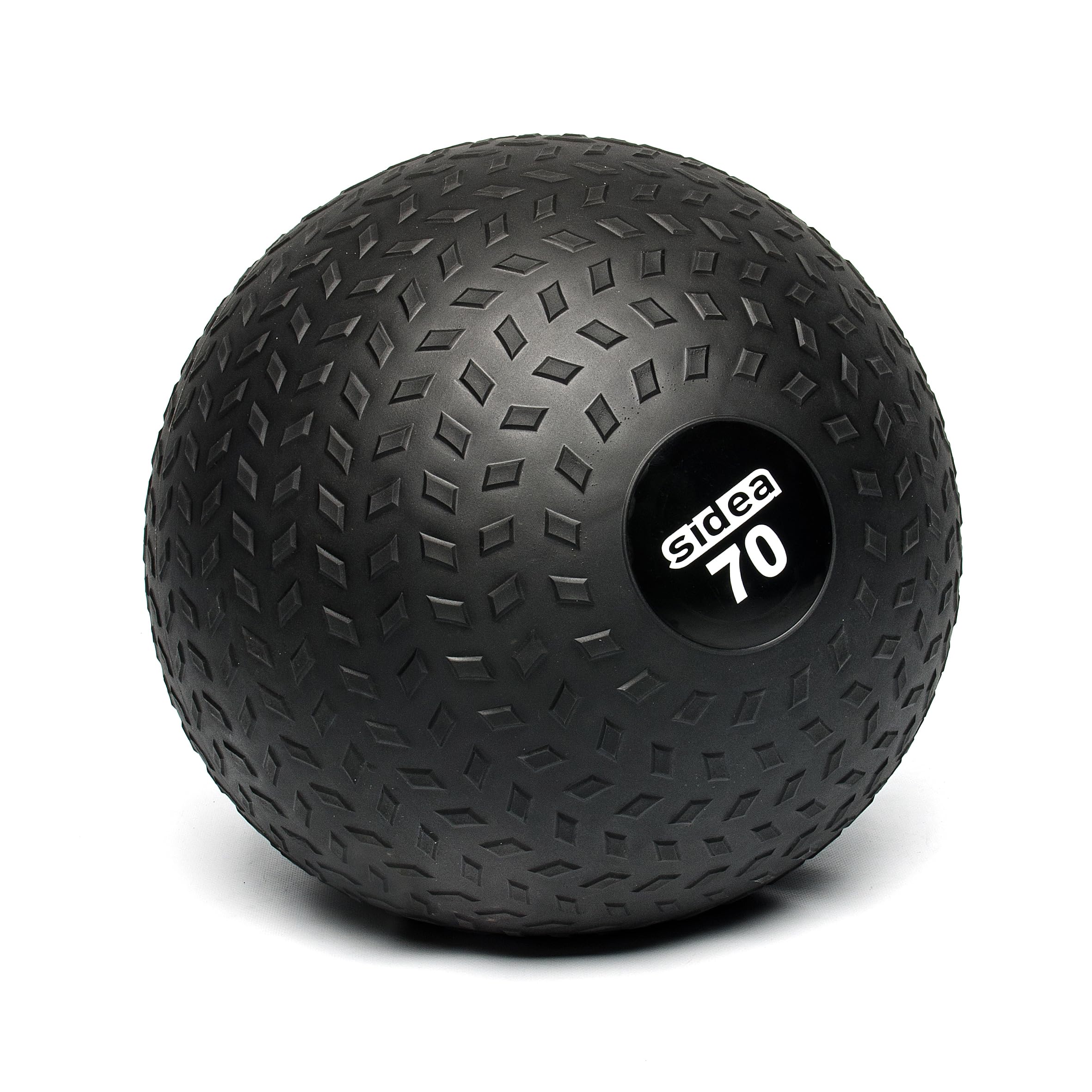 SIDEA Strongman Ball, 70 kg