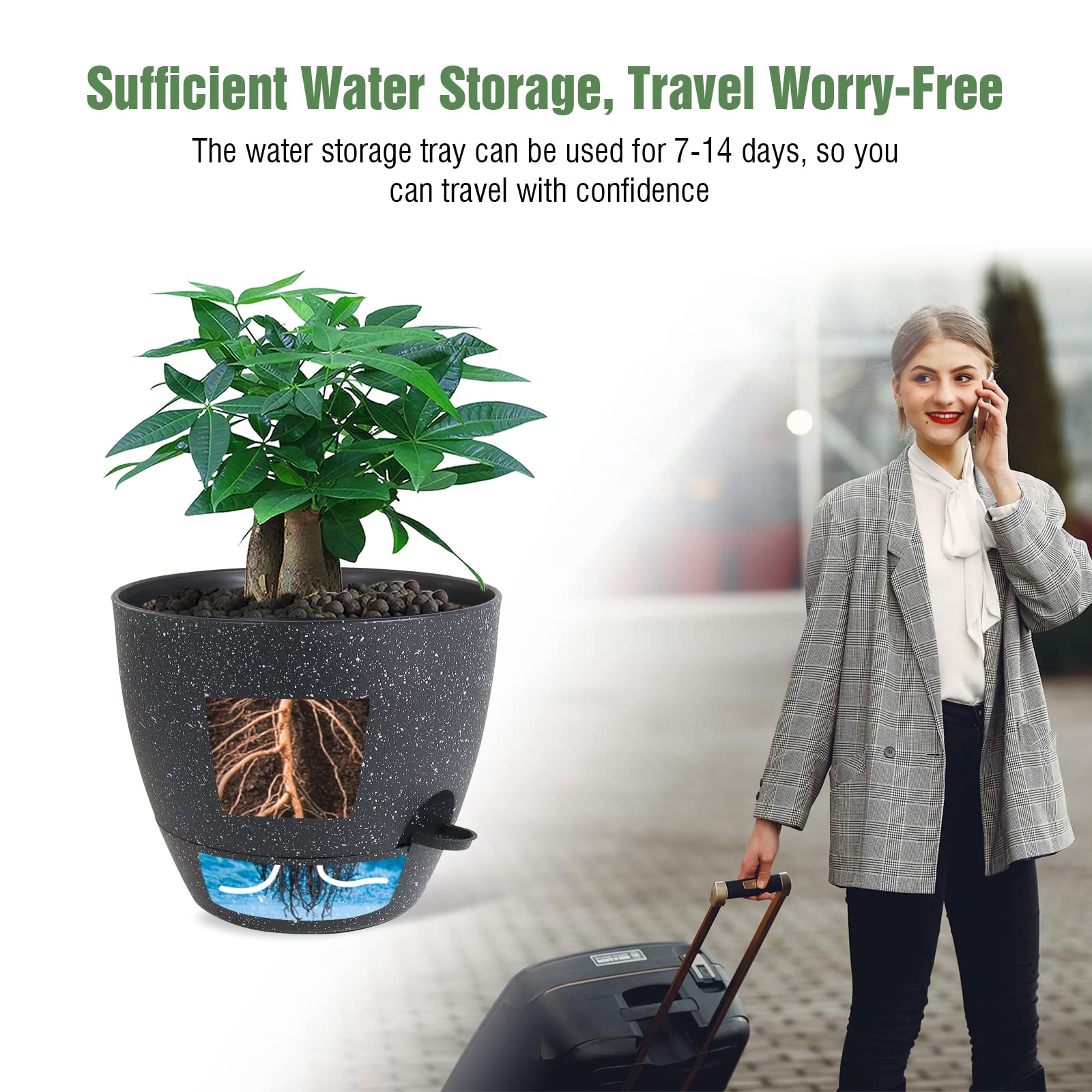 Lot De 2 Câbles De Frein Intérieurs Pour Vélo - Acier Galvanisé, Diamètre 1.5mm, Longueur 2m - Pour VTT, Route, Ville