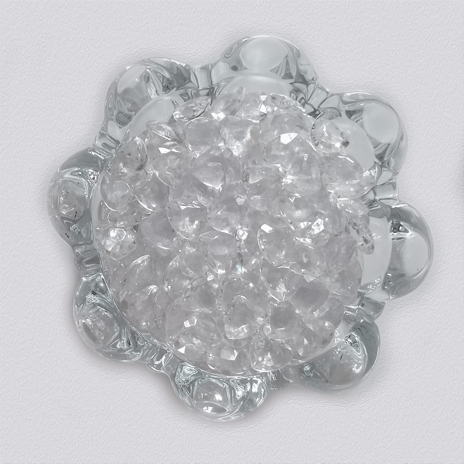 Photo 1 of 2 PACK CRAFT