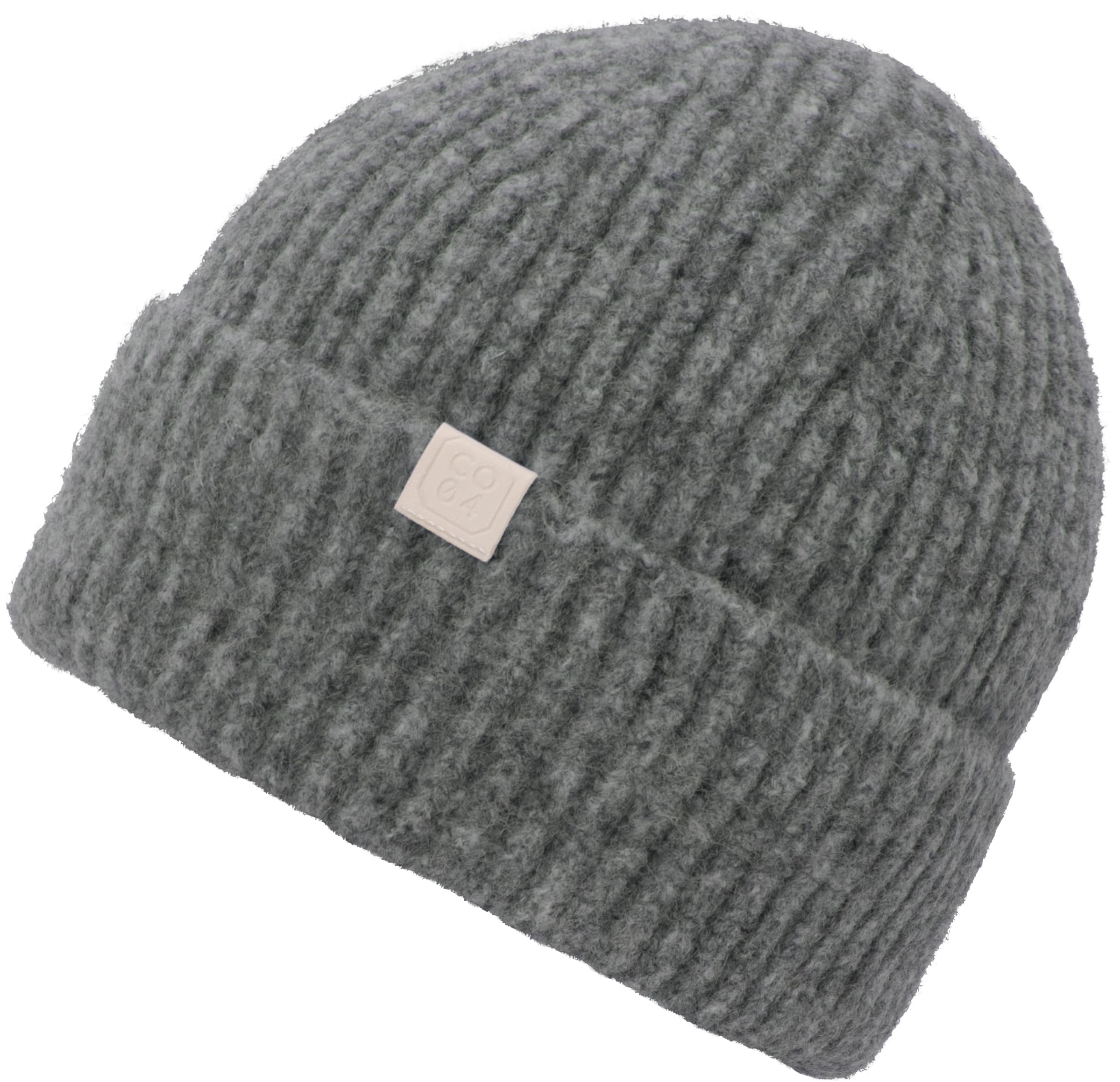 CHILLOUTS Unisex Heli Hat Hut