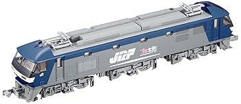 KATO Nゲージ EF210 100 3044 鉄道模型 電気機関車 Amazon.co.jp: KATO Nゲージ EF210 100 3044 鉄道模型 電気機関