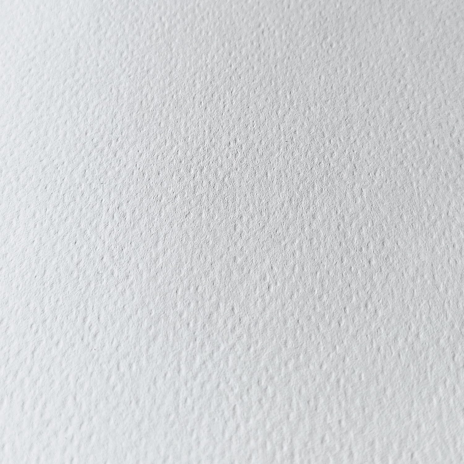 771015_5