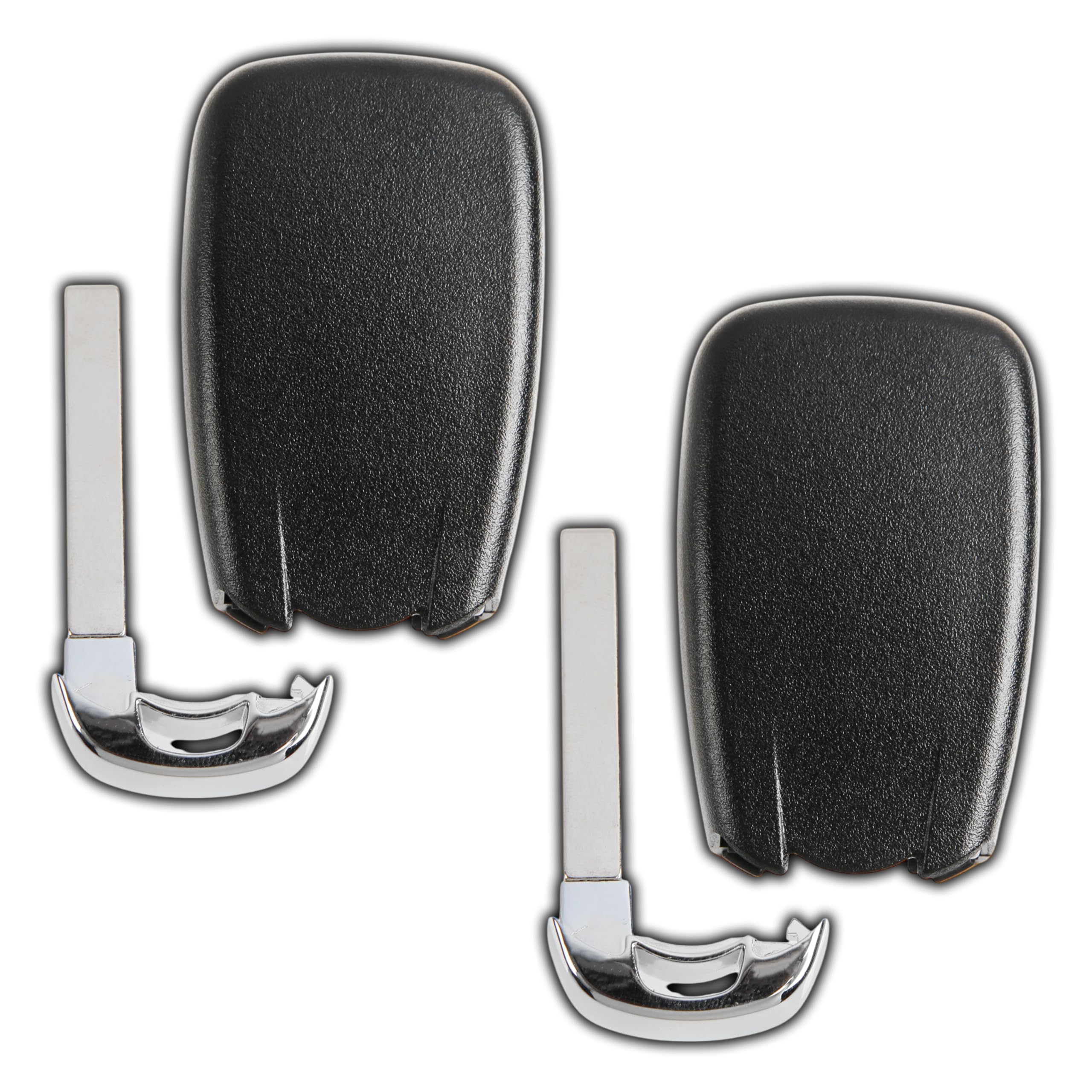 Amazon | KeylessOption キーレスエントリーリモートスマートカーProx