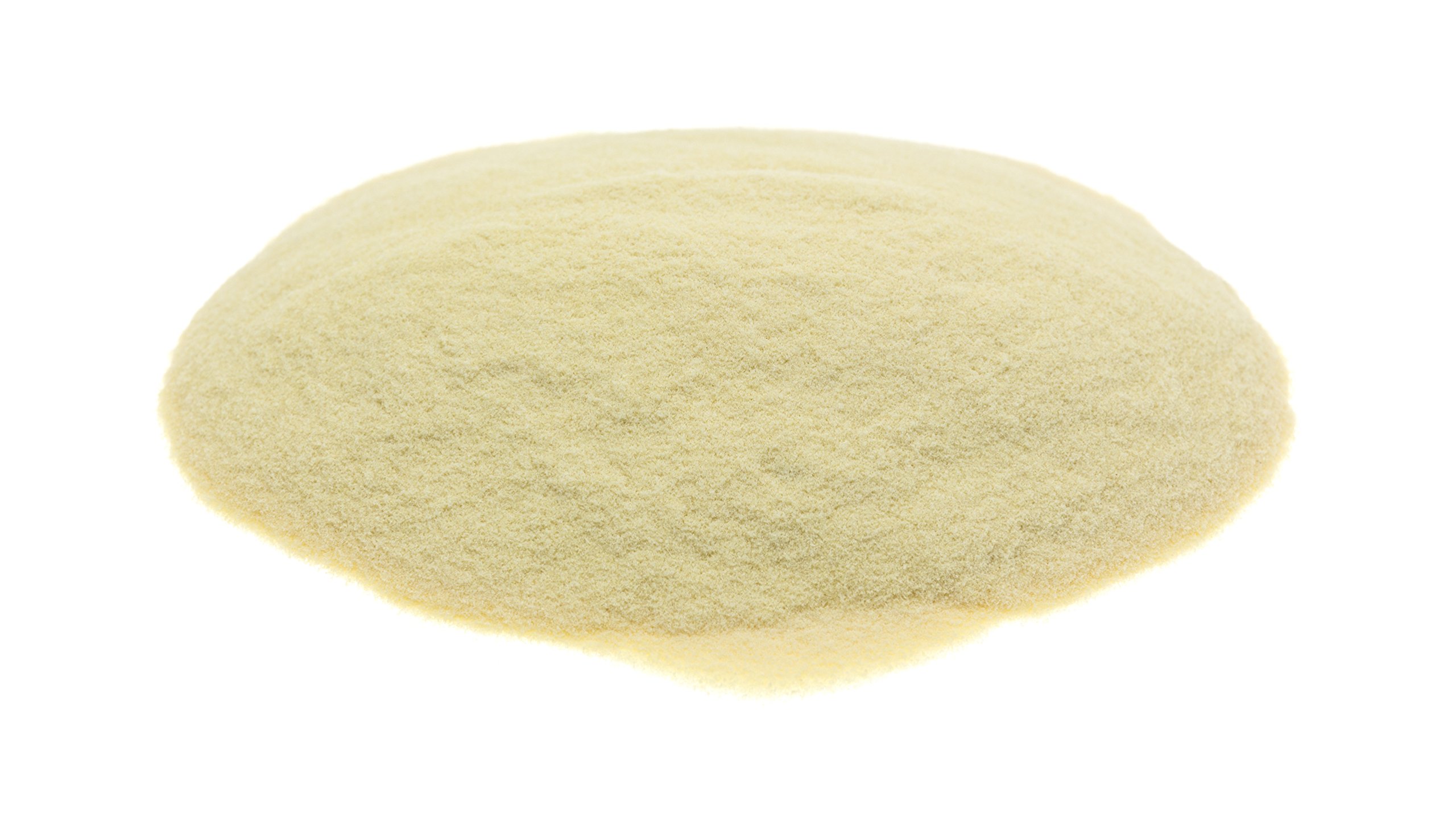 Buxtrade 5 x 1 kg Xanthan Gum Lebensmittelzusatz E 415 Bindemittel 5kg