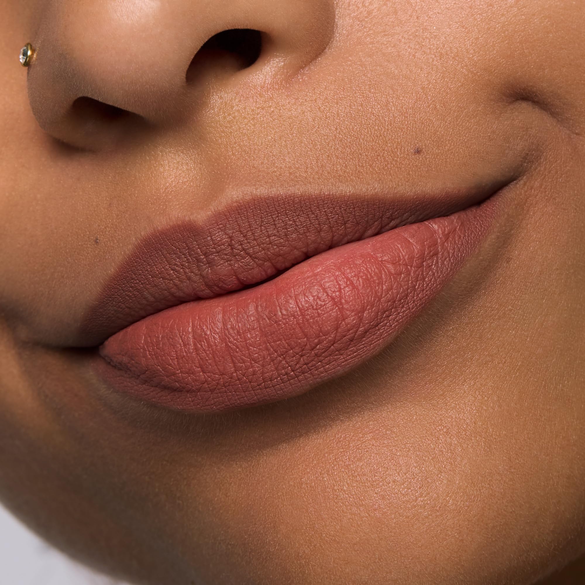 Essence Cosmetics 8h Matte Comfort Lipliner 10
