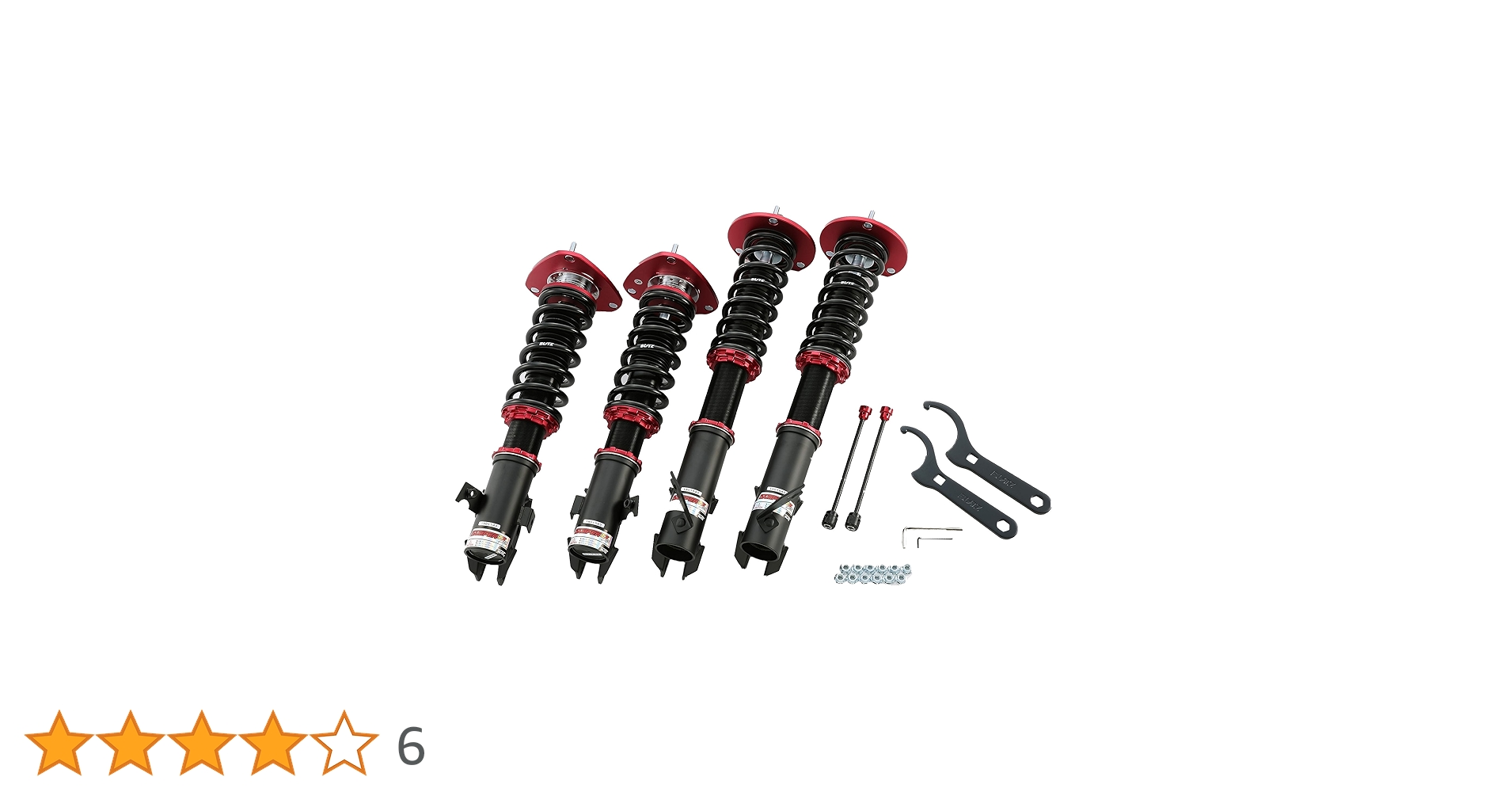 インプレッサ　BLITZ車高調 BLITZ ブリッツ 車高調 DAMPER ZZ-R 92480 インプレッサスポーツ