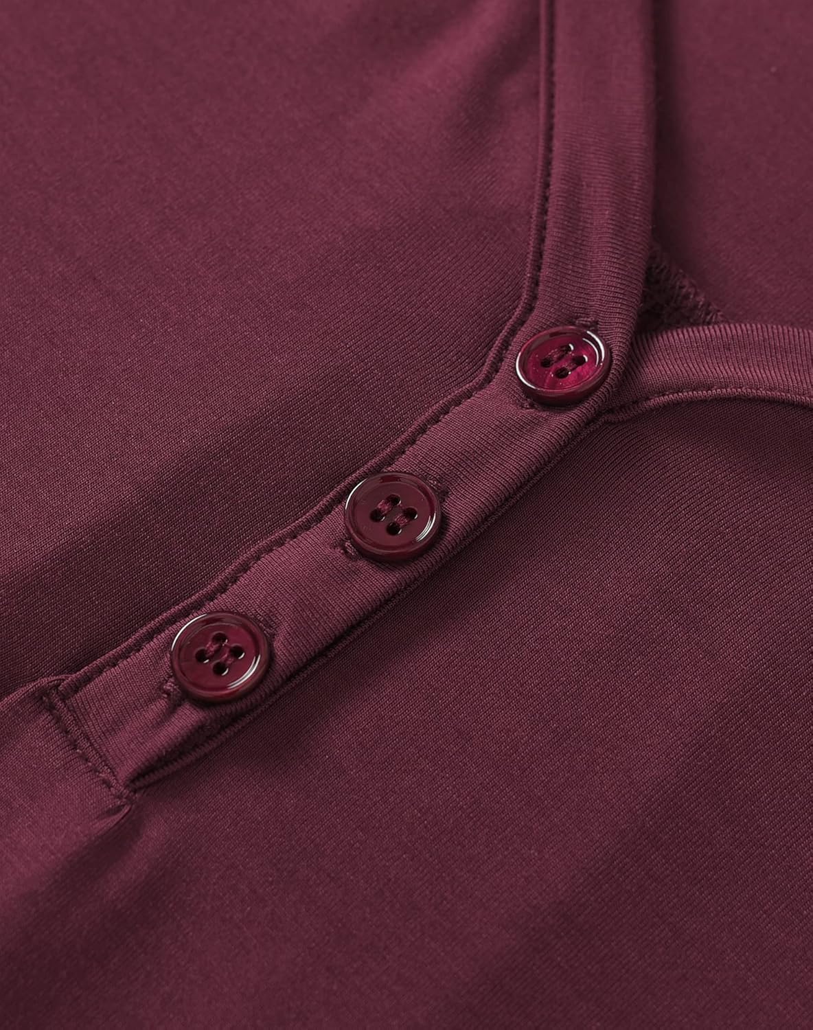 Latuza Women's Viscose Bermuda Shorts Pajama Set - Image 5