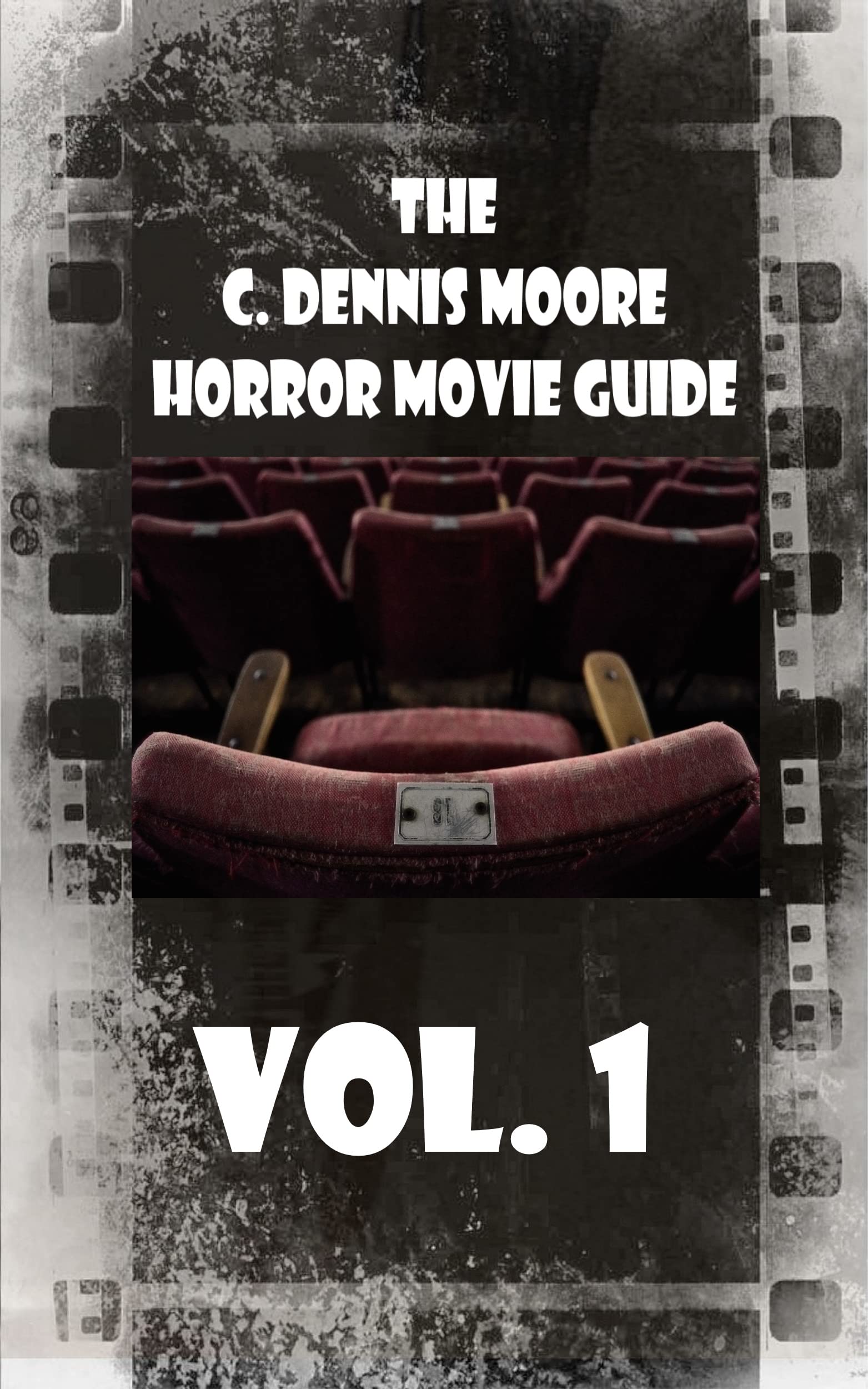 Horror Anthology Amazon Welcome To The Blumhouse Horror Thriller